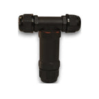 Conector hermético para luminarias exteriores IP68 - MUCO0012