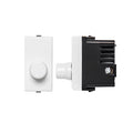 Dimmer triac blanco 300W
