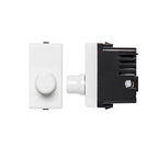 Dimmer triac blanco 300W