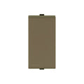 Interruptor piedra 16A 250V- MUIN0003
