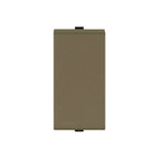 Interruptor piedra 16A 250V- MUIN0003