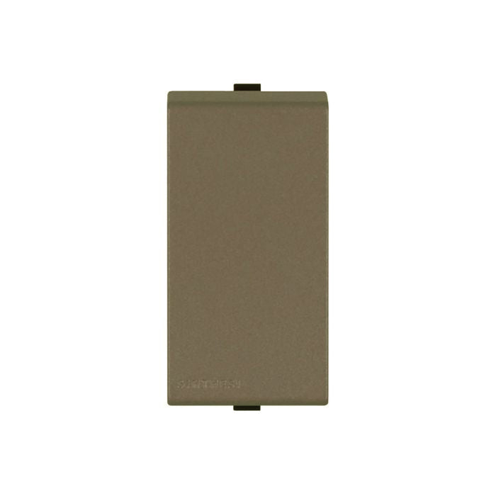 Interruptor piedra 16A 250V- MUIN0003