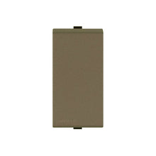 Cargar imagen en el visor de la galería, Interruptor piedra 16A 250V- MUIN0003
