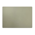 Placa Ciega Piedra  - MUTA0010