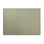 Placa Ciega Piedra  - MUTA0010