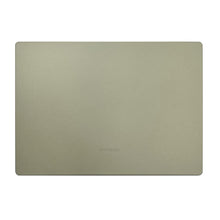 Cargar imagen en el visor de la galería, Placa Ciega Piedra  - MUTA0010
