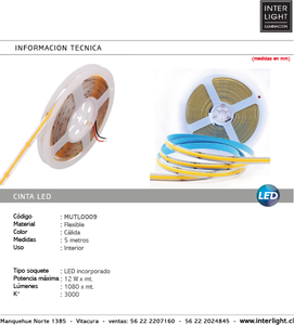Soporte Flexible Para Luz Trasera De Bicicleta CATEYE SP 12 R 474407