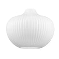 Repuesto de vidrio opal para lámpara modelo 34CM ONLC0060 - ONLC00061