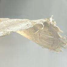 Cargar imagen en el visor de la galería, Lampara colgante papel mache Ø60x9cm E27 - OPLC0081
