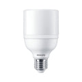 Ampolleta cálida Ø7x13 cm LED 20W - PHAM0057