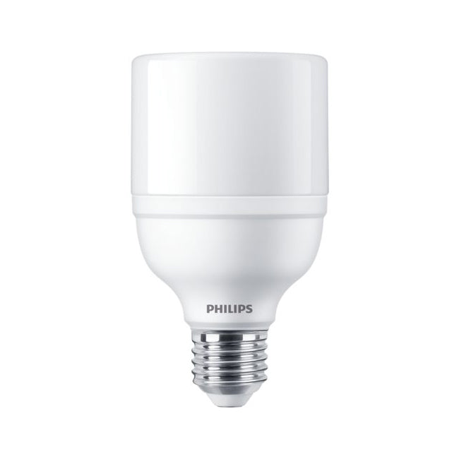 Ampolleta cálida Ø7x13 cm LED 20W - PHAM0057
