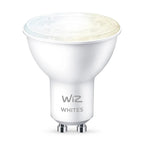 Ampolleta Inteligente wIfi bluetooth GU10 4.7W 2700K - 6500K - PHAM0061