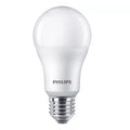 Ampolleta empavonada - E27 14W A60 - PHAM0072
