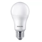 Ampolleta empavonada - E27 14W A60 - PHAM0072