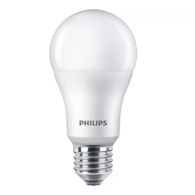 Ampolleta empavonada - E27 14W A60 - PHAM0072