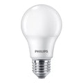 Ampolleta luz cálida LED E27 13W 3000K - PHAM0074