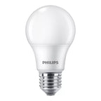 Ampolleta luz cálida LED E27 13W 3000K - PHAM0074