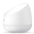Sobremesa smart WIFI  Bluetooth 9W LED -  PHLS0001