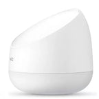 Sobremesa smart WIFI  Bluetooth 9W LED -  PHLS0001