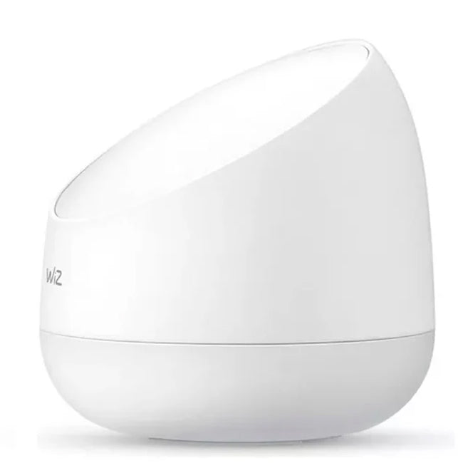 Sobremesa smart WIFI  Bluetooth 9W LED -  PHLS0001