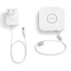 Controlador Bridge wifi Philips HUE  - PHRC0001
