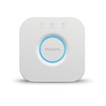 Controlador Bridge wifi Philips HUE  - PHRC0001