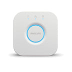 Controlador Bridge wifi Philips HUE  - PHRC0001