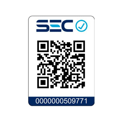 Ampolleta deco vintage luz cálida LED 6W E27 - PZAM0006