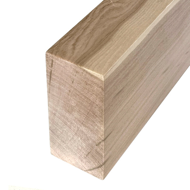 Lámpara colgante Madera Lenga 130CM LED 17W - RBLC0008