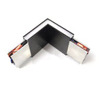 Unión para lampara colgante LED - SNCO0003
