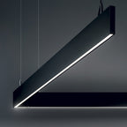 Unión para lampara colgante LED - SNCO0003
