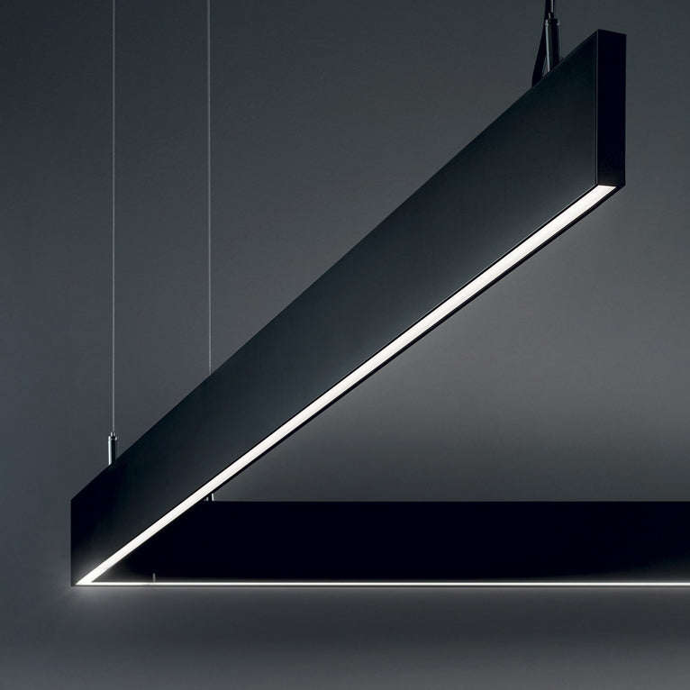 Unión para lampara colgante LED - SNCO0003