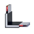 Unión para lampara colgante LED - SNCO0003