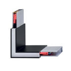 Unión para lampara colgante LED - SNCO0003