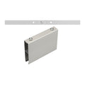 Unión para lampara colgante LED - SNCO0005