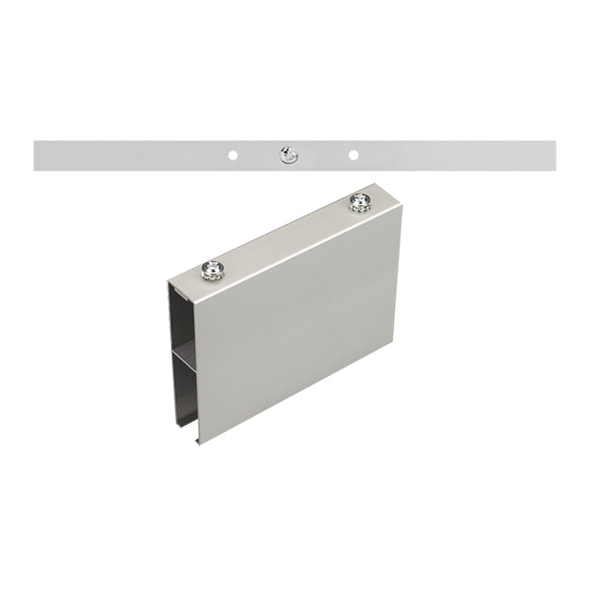 Unión para lampara colgante LED - SNCO0005