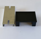 Unión para lampara colgante LED - SNCO0006