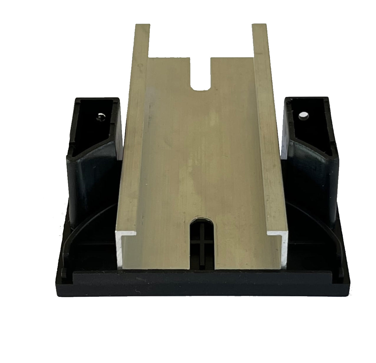 Unión para lampara colgante LED - SNCO0006