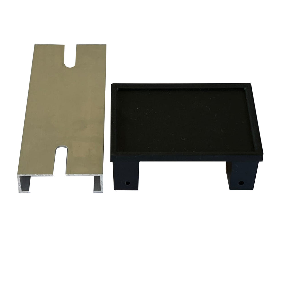 Unión para lampara colgante LED - SNCO0006