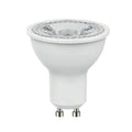 Ampolleta luz cálida interior LED GU10 5W - TAAM0001