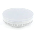 Ampolleta LED 9W GX53 3000k - TOAM0063
