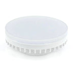Ampolleta LED 9W GX53 3000k - TOAM0063