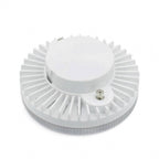 Ampolleta LED 9W GX53 3000k - TOAM0063