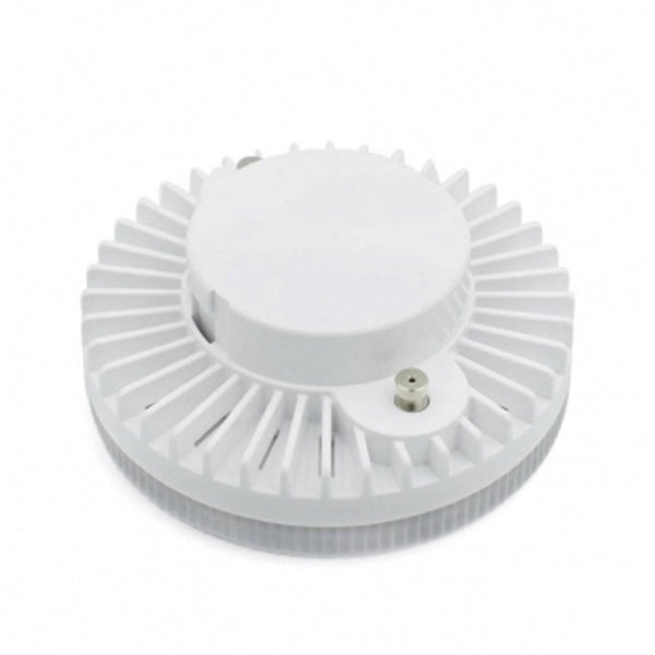 Ampolleta LED 9W GX53 3000k - TOAM0063