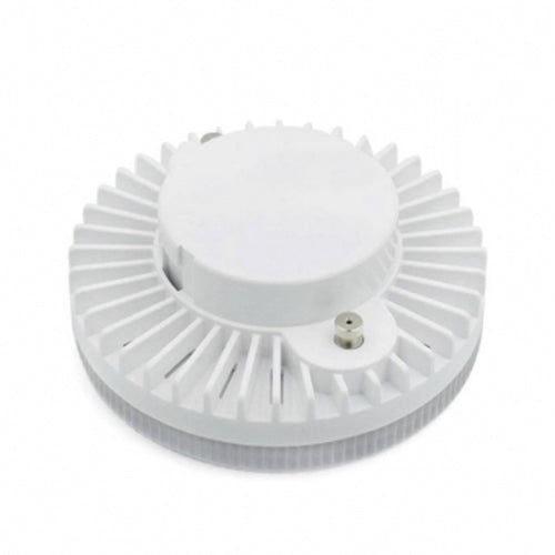 Ampolleta LED 9W GX53 3000k - 4000k - 6000k - TOAM0039