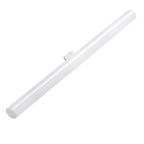 Ampolleta dimeable 7W para aplique TOAP0046 - TOAP0047- TOAP0048  - TOAM0051