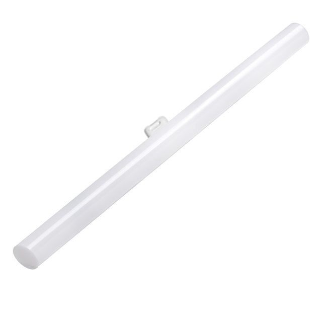 Ampolleta dimeable 7W para aplique TOAP0046 - TOAP0047- TOAP0048  - TOAM0051