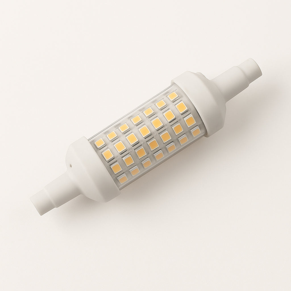 Ampolleta R7S 6W - TOAM0052