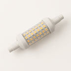 Ampolleta R7S 6W - TOAM0052