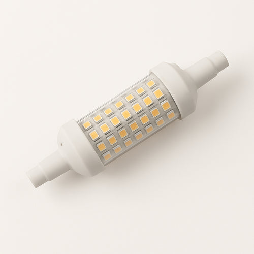 Ampolleta R7S 6W - TOAM0052